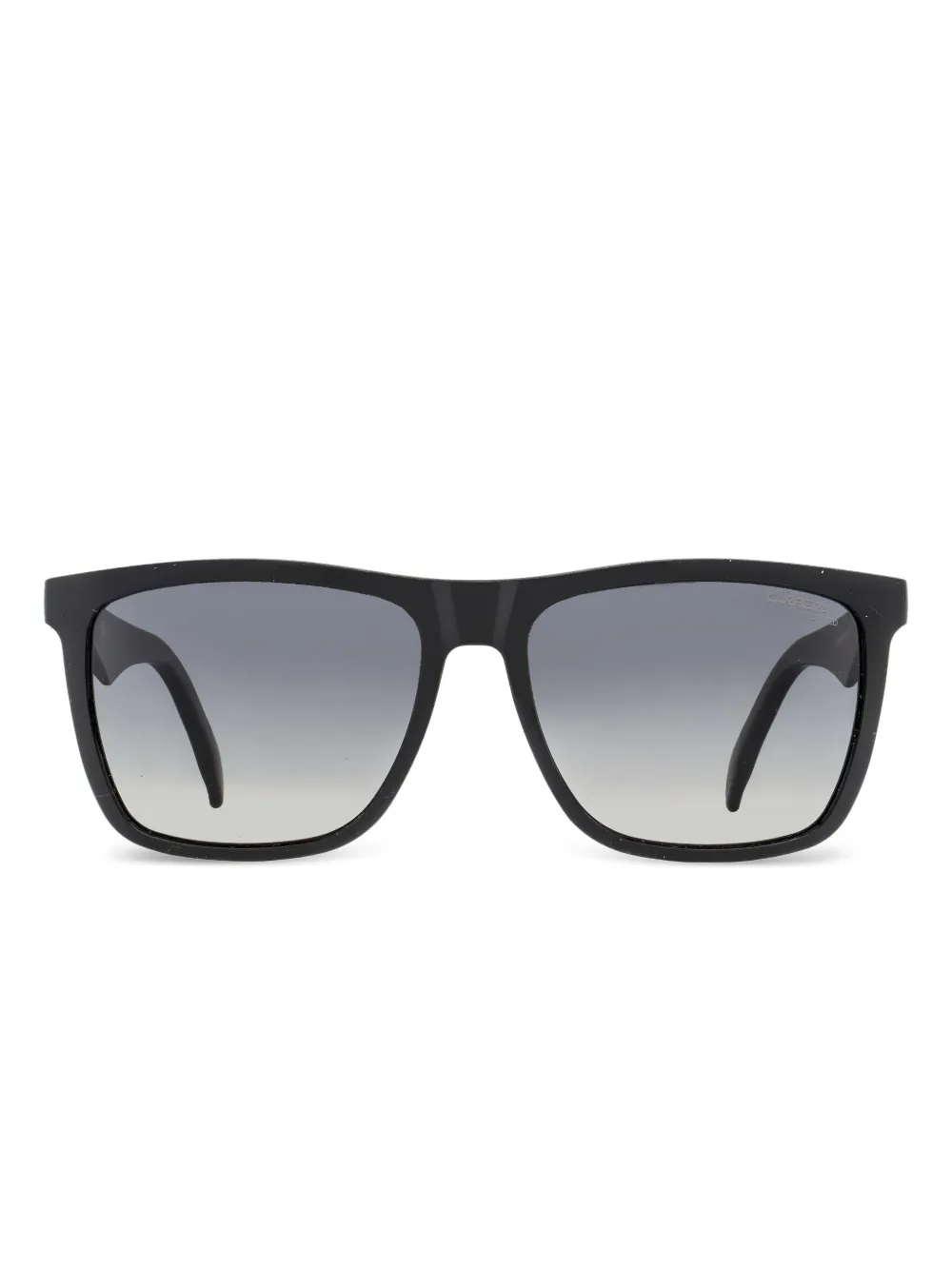 Carrera 5041 Sunglasses In Black
