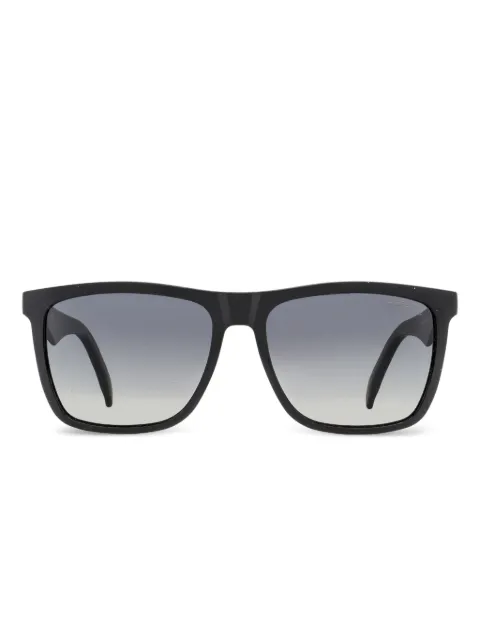 Carrera 5041 sunglasses