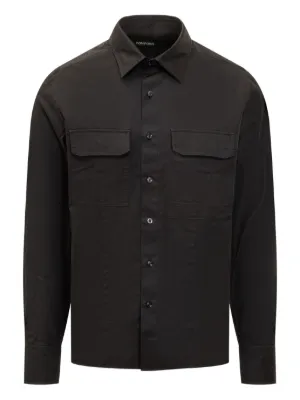 Tom Ford（トム・フォード）メンズ シャツ - FARFETCH