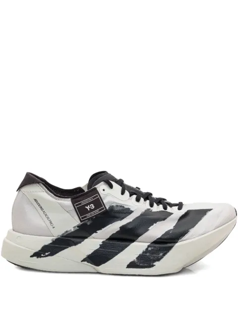 Y-3 Y-3 Adios Pro 4 sneakers