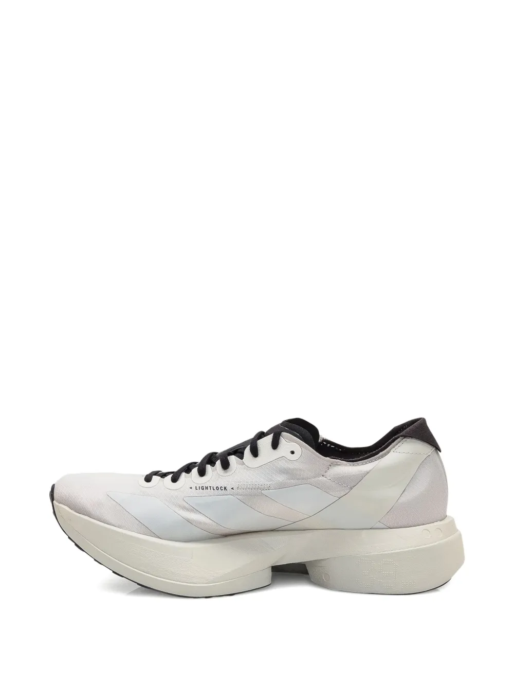 Y-3 Adios Pro 4 sneakers Neutrals