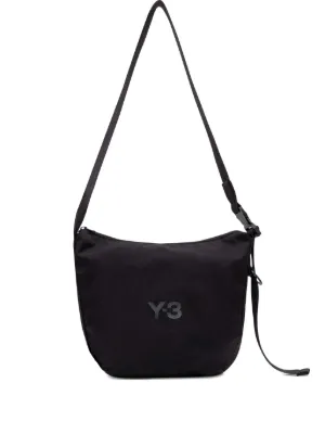 Y-3 ウィメンズ クロスボディバッグ通販 - FARFETCH