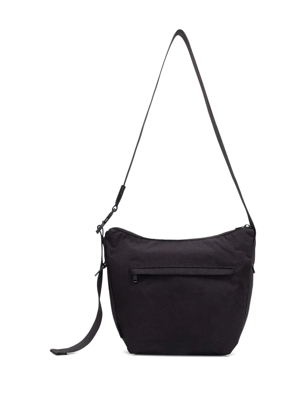 Y-3 Y3 logo crossbody bag | Women | Image 2