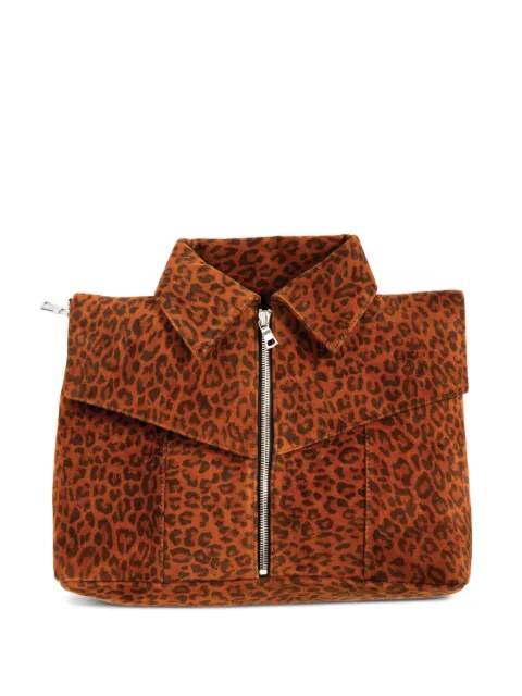 DANCASSAB bolsa de mano Seoul