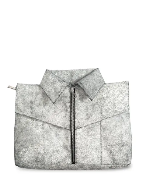 DANCASSAB tote Seoul