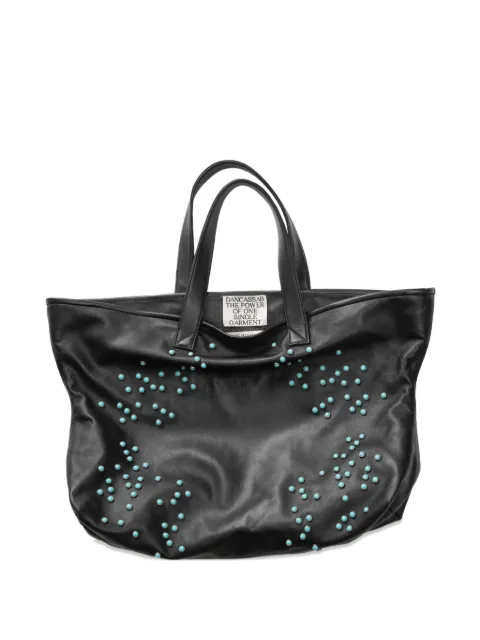 DANCASSAB tote Miranda