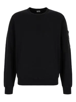 CP Company（シー・ピー・カンパニー）メンズ トレーナー・スウェット