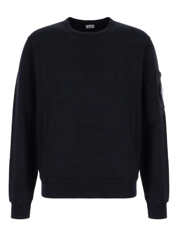 CP COMPANY｜SWEATSHIRTS (Diagonal Raised Fleece Sweatshi 31017517_59952082_600.jpg