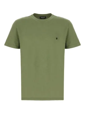 DONDUP T-Shirts for Men - Shop Now on FARFETCH