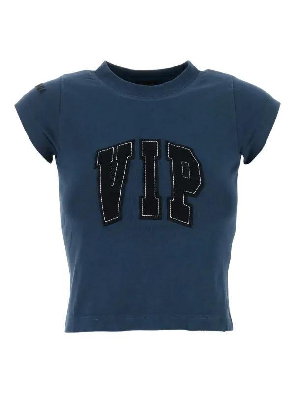 VIP【送料関税込】BALENCIAGA T-SHIRT 31017661_59966559_600.jpg