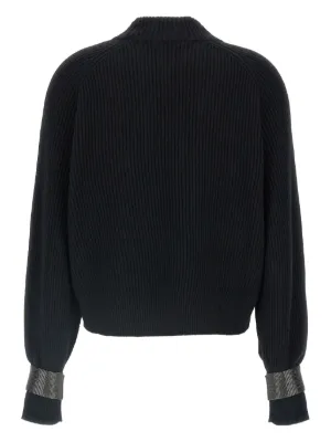 Brunello Cucinelli ウィメンズ セーター通販 - FARFETCH