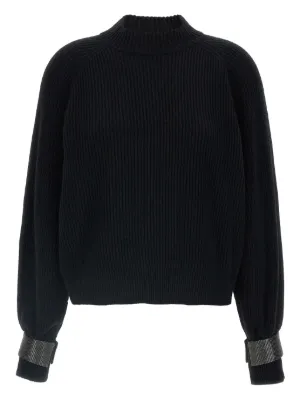 Brunello Cucinelli ウィメンズ セーター通販 - FARFETCH