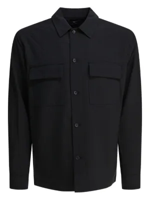 f*e様 OUR LEGACY シャツジャケット48サイズ Our Legacy シャツジャケット 通販 - FARFETCH