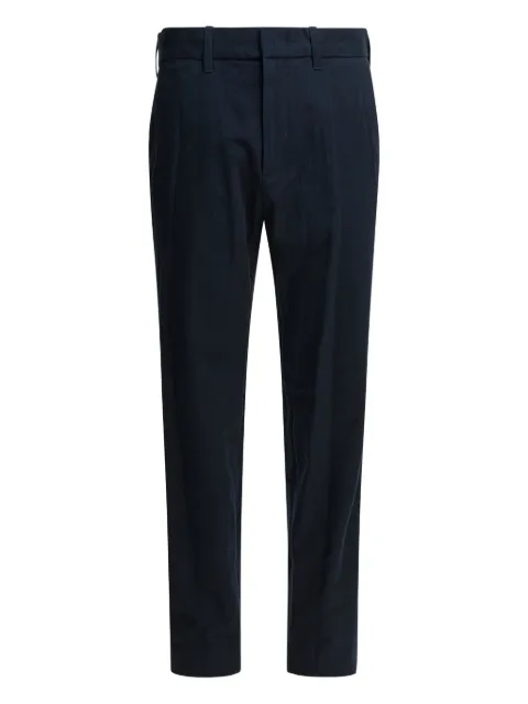 Vince welt-pocket chinos