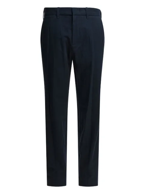Vince cotton chinos