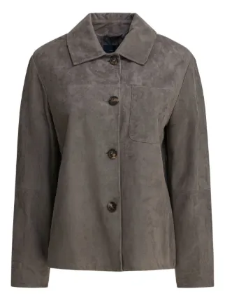 'S Max Mara