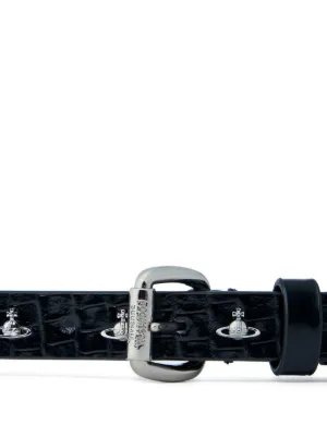 Vivienne Westwood Belts for Women | FARFETCH