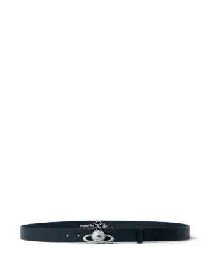 Designer Belts for Men FARFETCH US
