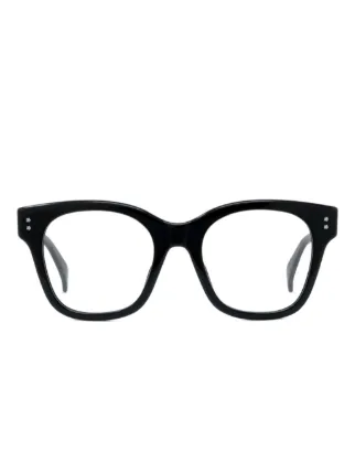 Kenzo
