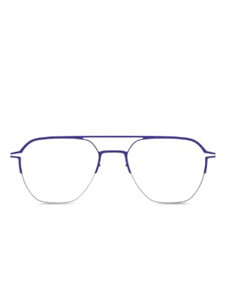 Mykita