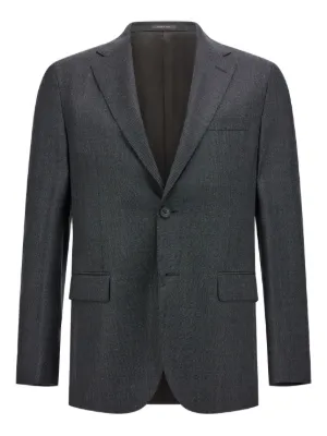 Boggi Milano Bird