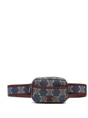 Céline Pre-Owned Belt Bags for Women - FARFETCH