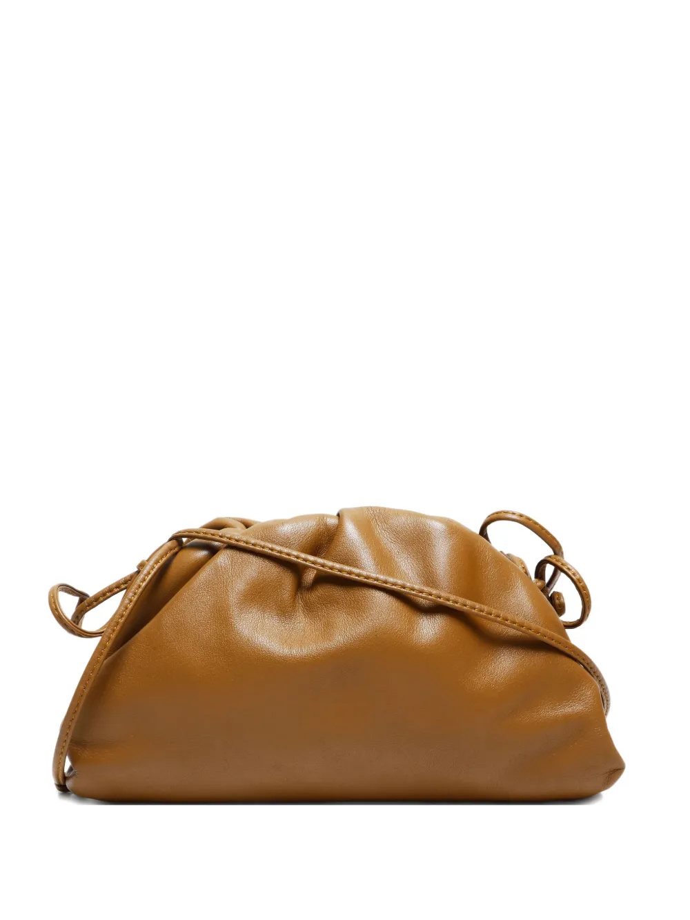 2012-2024 mini Pouch clutch bag