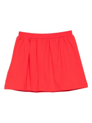 Moschino Kids Skirts - Shop Designer Kidswear on FARFETCH