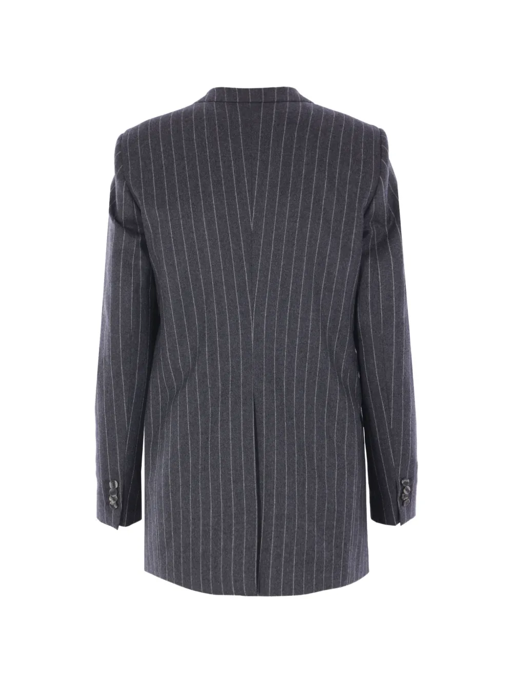 Jasmine two-piece suit