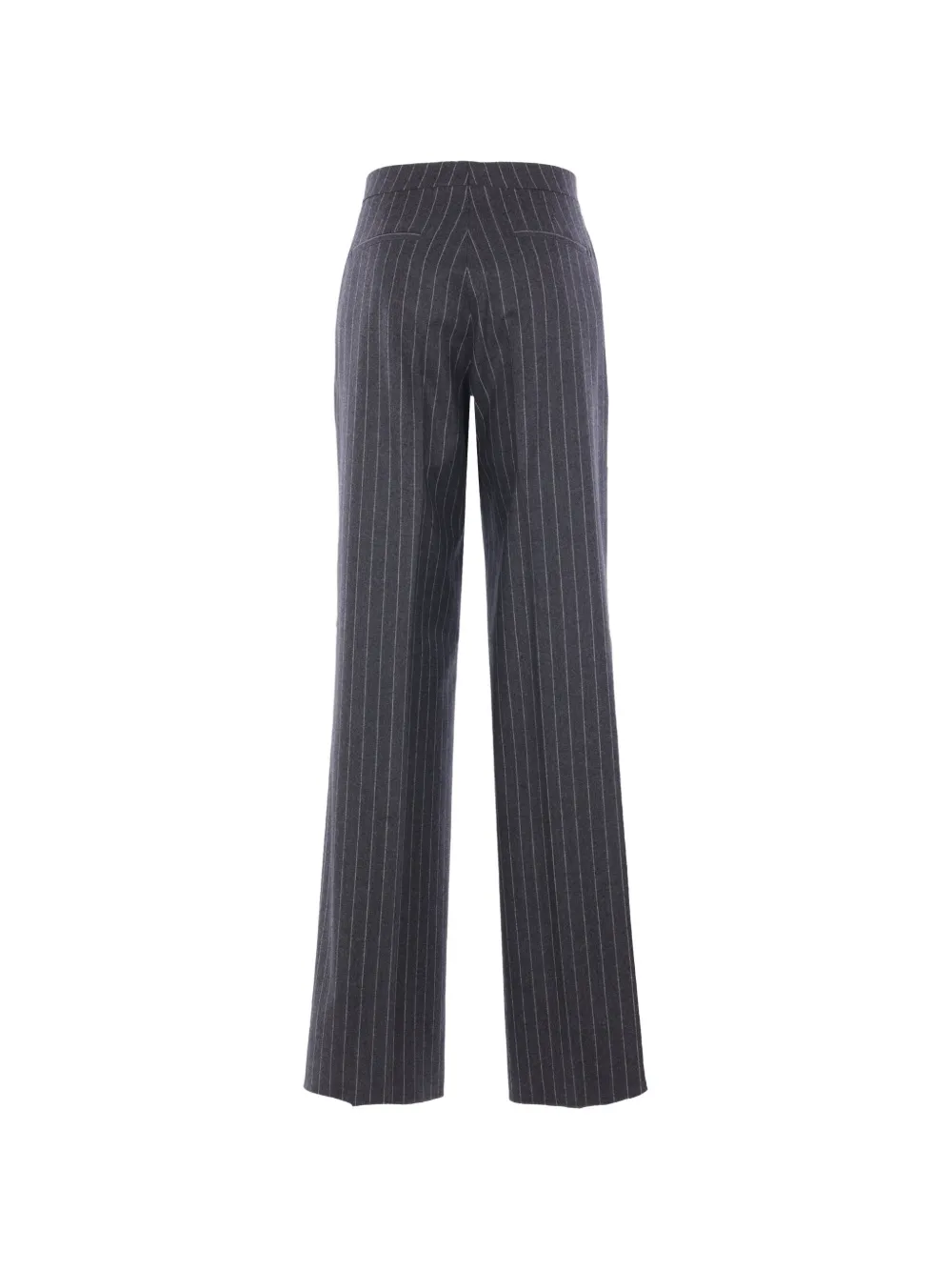 Jasmine two-piece suit