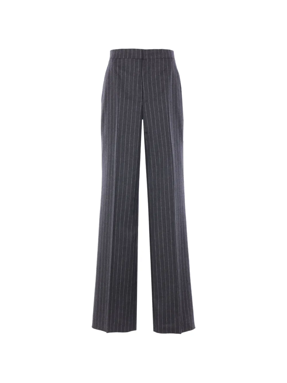 Jasmine two-piece suit