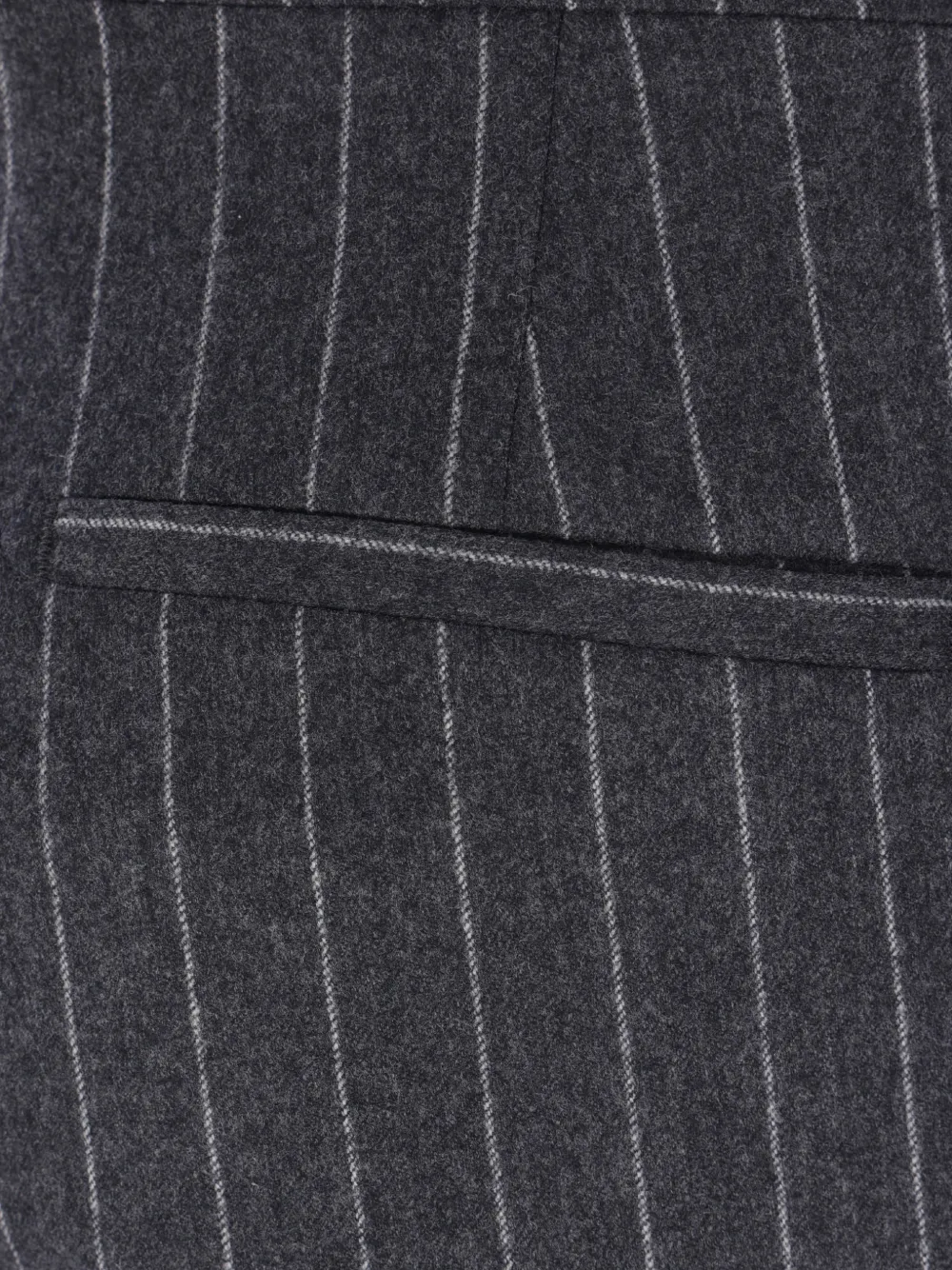 Jasmine two-piece suit