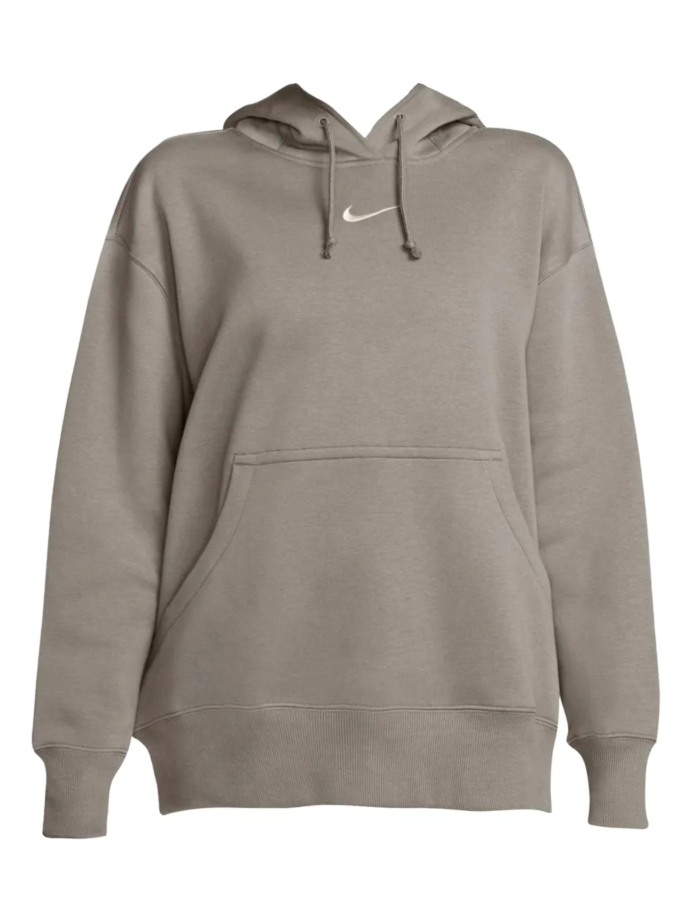Nike Phoenix hoodie - グレー Nike Phoenix hoodie - グレー