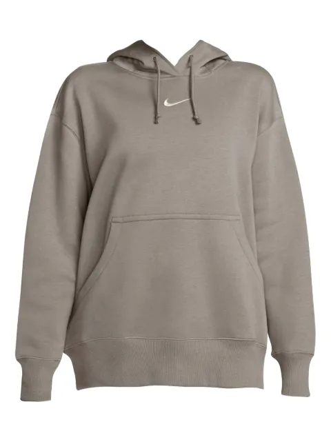 Nike Phoenix hoodie