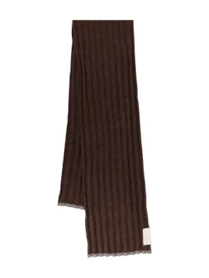 Brunello Cucinelli（ブルネロクチネリ） スカーフ ストール