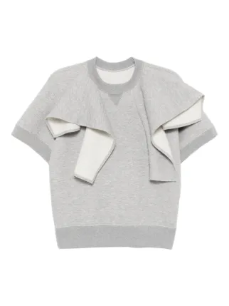 sacai
