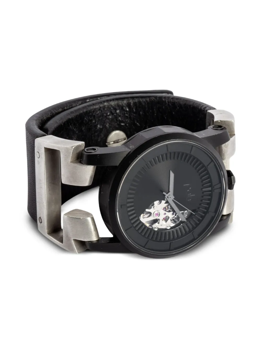Parts of Four Phantom studded 40mm | Women | Image 2