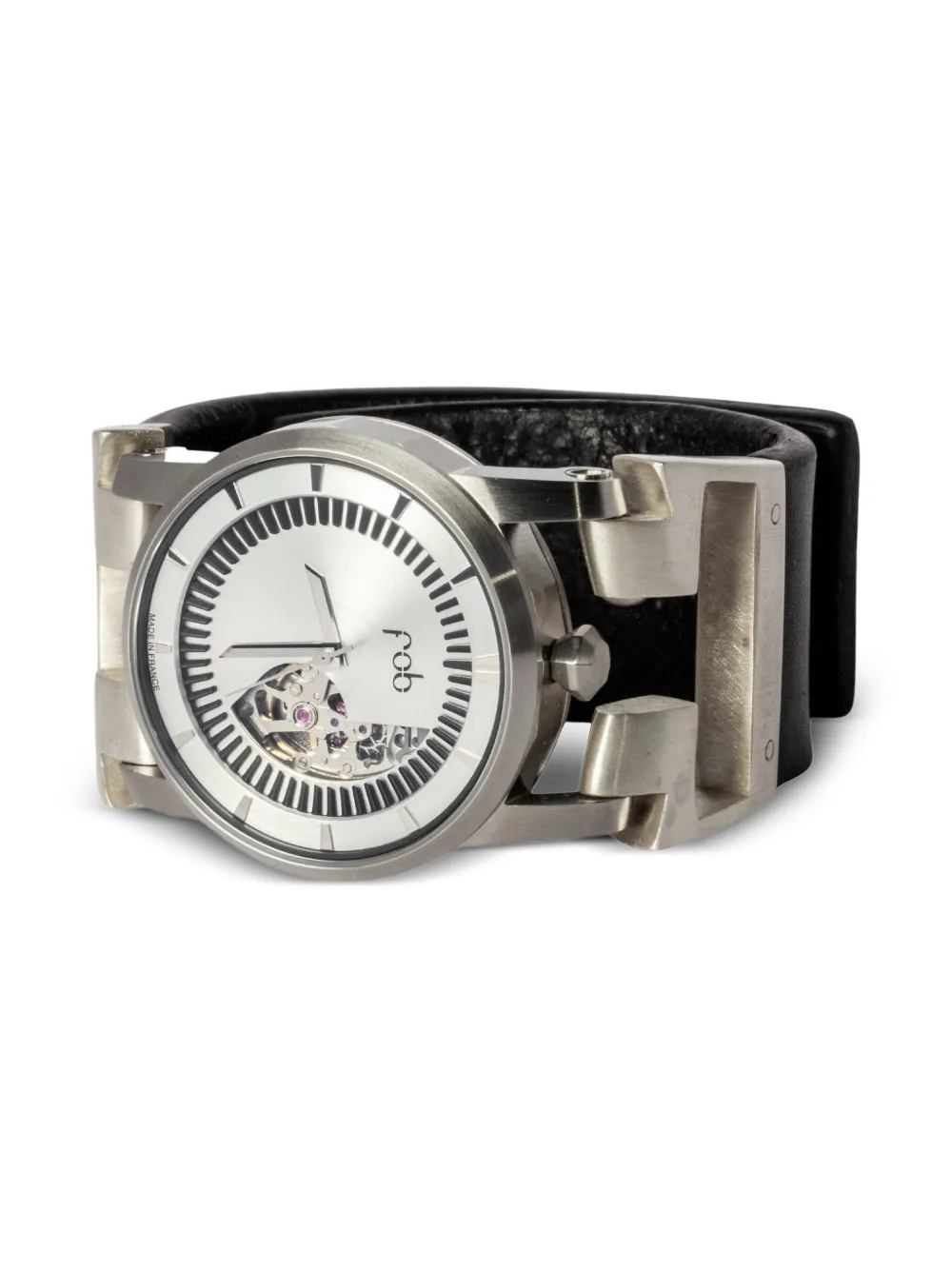 Parts of Four Oblivion 40mm | Women | Image 2