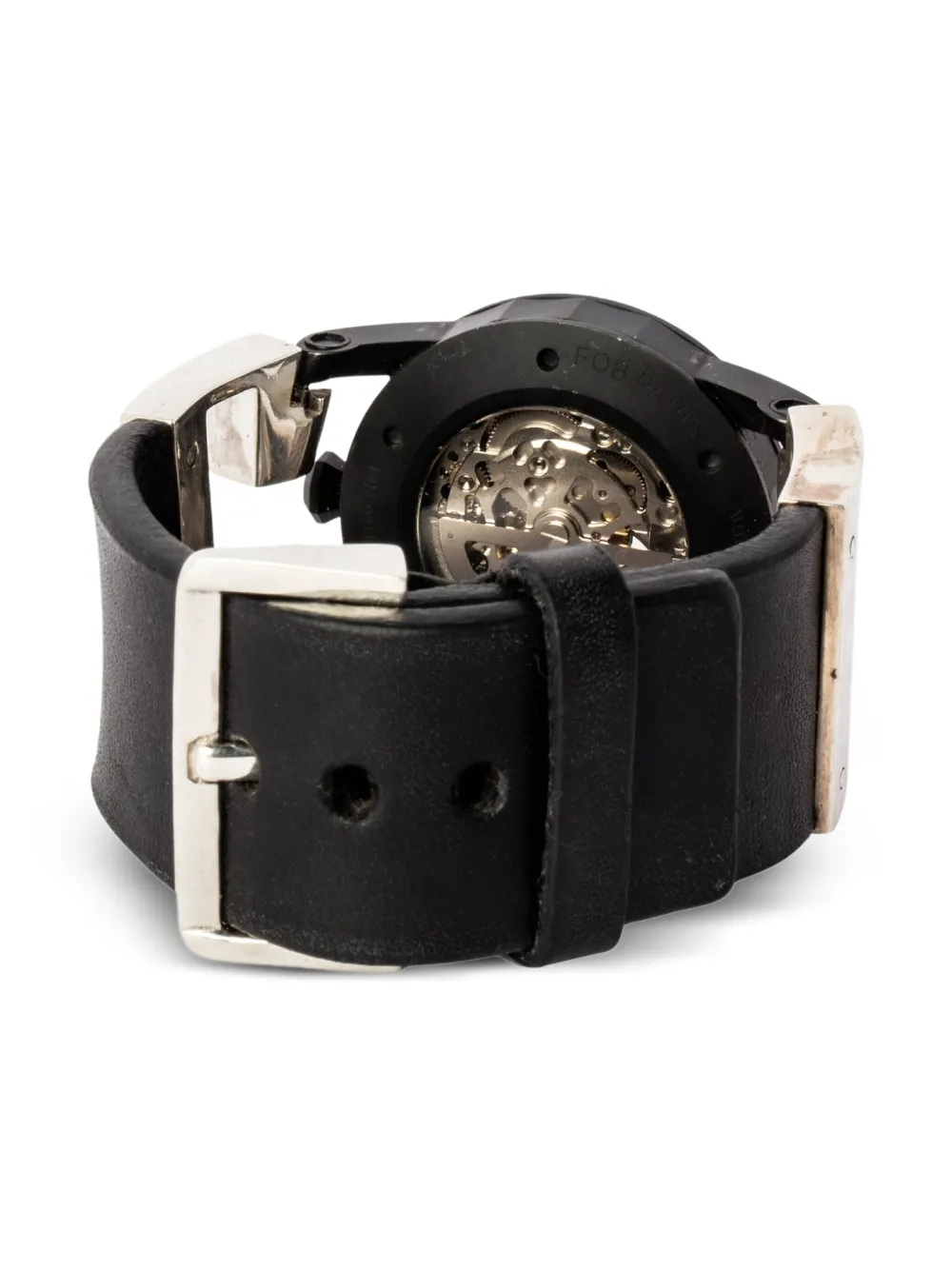 Parts of Four Phantom 44mm | Women | Image 2