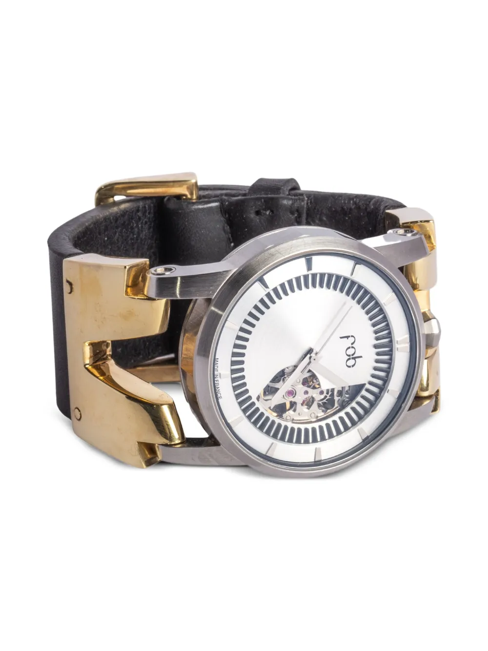 Parts of Four Oblivion 40mm | Women | Image 2