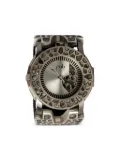 Parts of Four P4—FOB Watch #113 41mm - Black