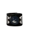 Parts of Four P4—FOB #540 41mm - Black