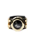 Parts of Four P4—FOB #56 42mm - Black