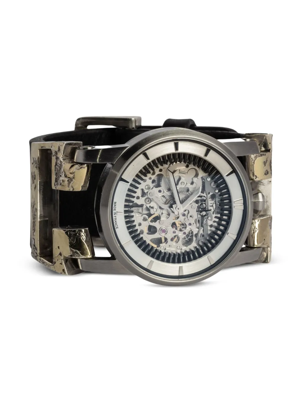Parts of Four P4—FOB #454 44mm | Women | Image 2