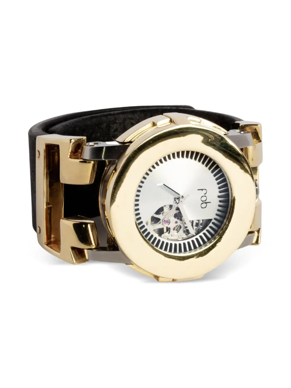 Parts of Four P4—FOB #53 42mm | Women | Image 2