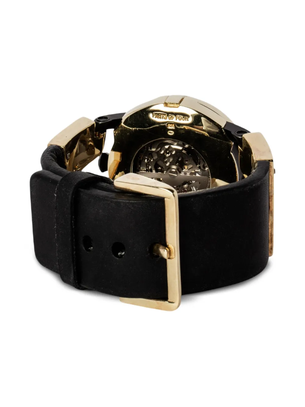 Parts of Four Skeleton 44mm | Women | Image 2