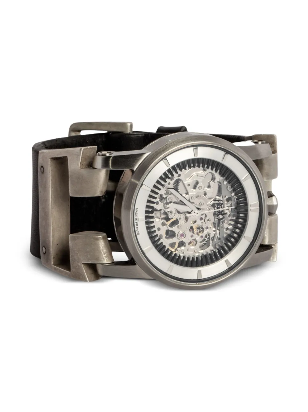 Parts of Four Skeleton 40mm | Women | Image 2