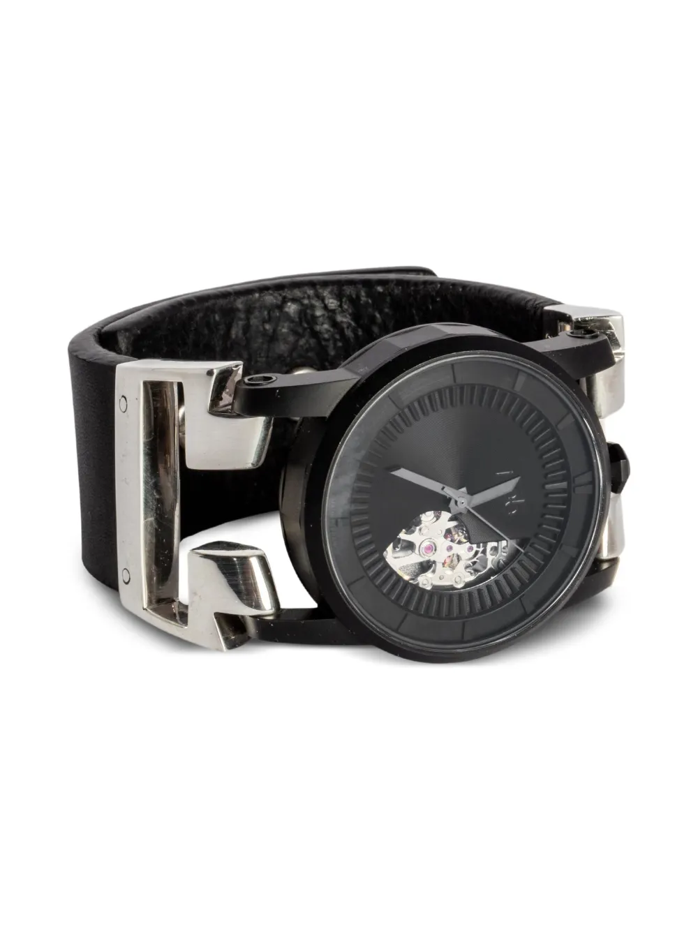 Parts of Four Studded Phantom 42mm | Women | Image 2