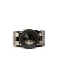 Parts of Four P4—FOB #444 41mm - Black