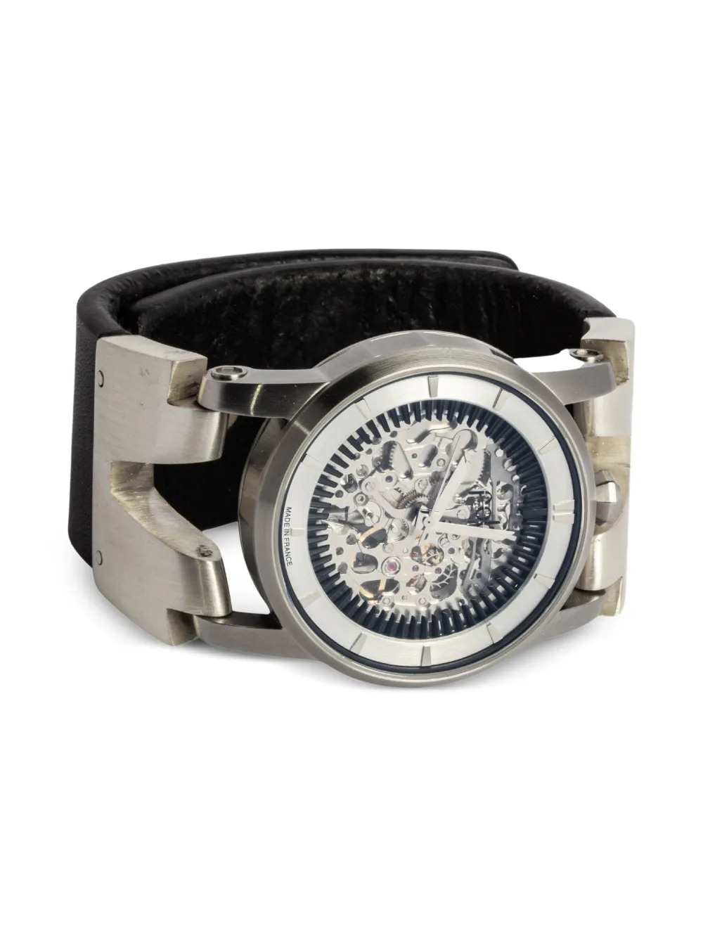 Parts of Four Skeleton studded 45mm | Women | Image 2